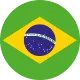 bandeira Brasil