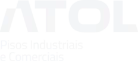 Atol logo