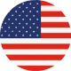 bandeira USA